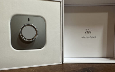 best holiday gift ever for someone you love