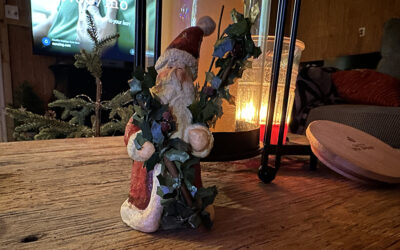 so many organizations need me to donate $19/month