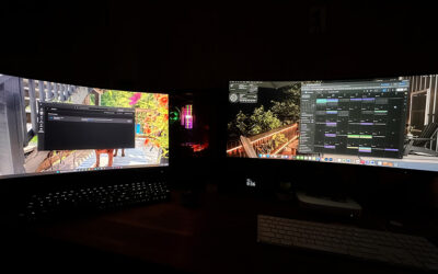 the demand for dumb is increasing