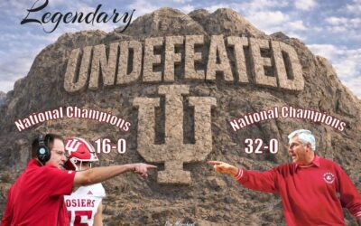 my buddy Alisa is likely worthless today