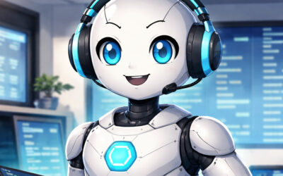 ChatGPT is crazy good and his name is Jack