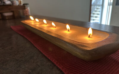 how to make your perceptions seem like facts