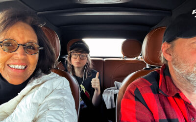 close but no cigar on the outside wood boiler