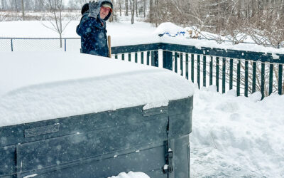 my photos aren’t of white stuff behind screens