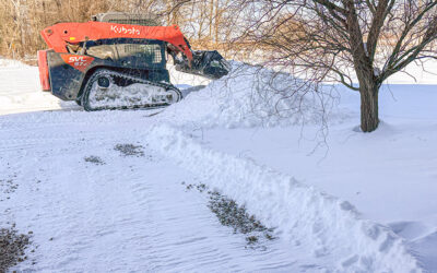 no show people who can’t take time to text