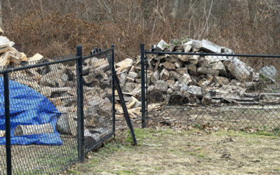 how many cameras does it take to secure your home?