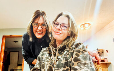 when days end better than they begin