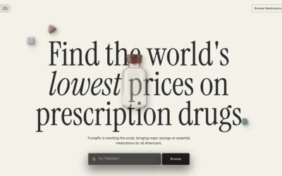 i noticed it and now you have to see it too