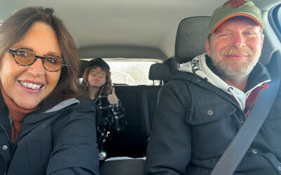 have you noticed — and do you understand why?