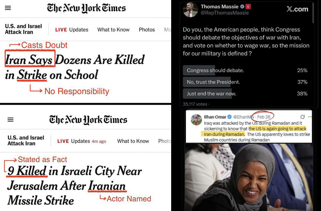 i’m still bitching about media manipulation, but who is listening?