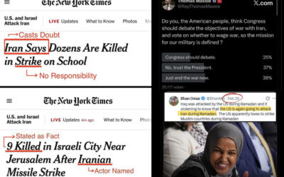 i’m still bitching about media manipulation, but who is listening?