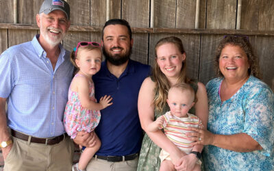 One project. 3 designers. 2 are AI.