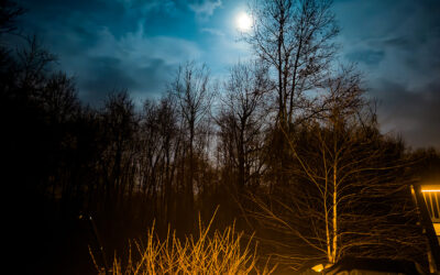 sometimes people remember what you said for a very, very long time