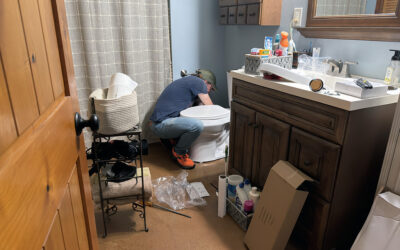 weekend work is worse than monday mornings