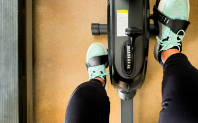 this or that: retirement edition