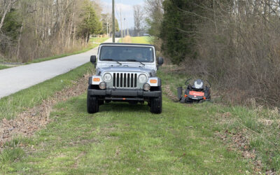 if days were graded, yesterday was an F