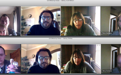 the only thing i miss about work is the paycheck