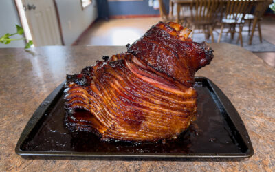 mom isn’t allowed to get sick until i color my hair