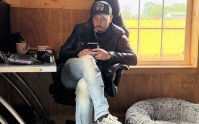 happy birthday to my son