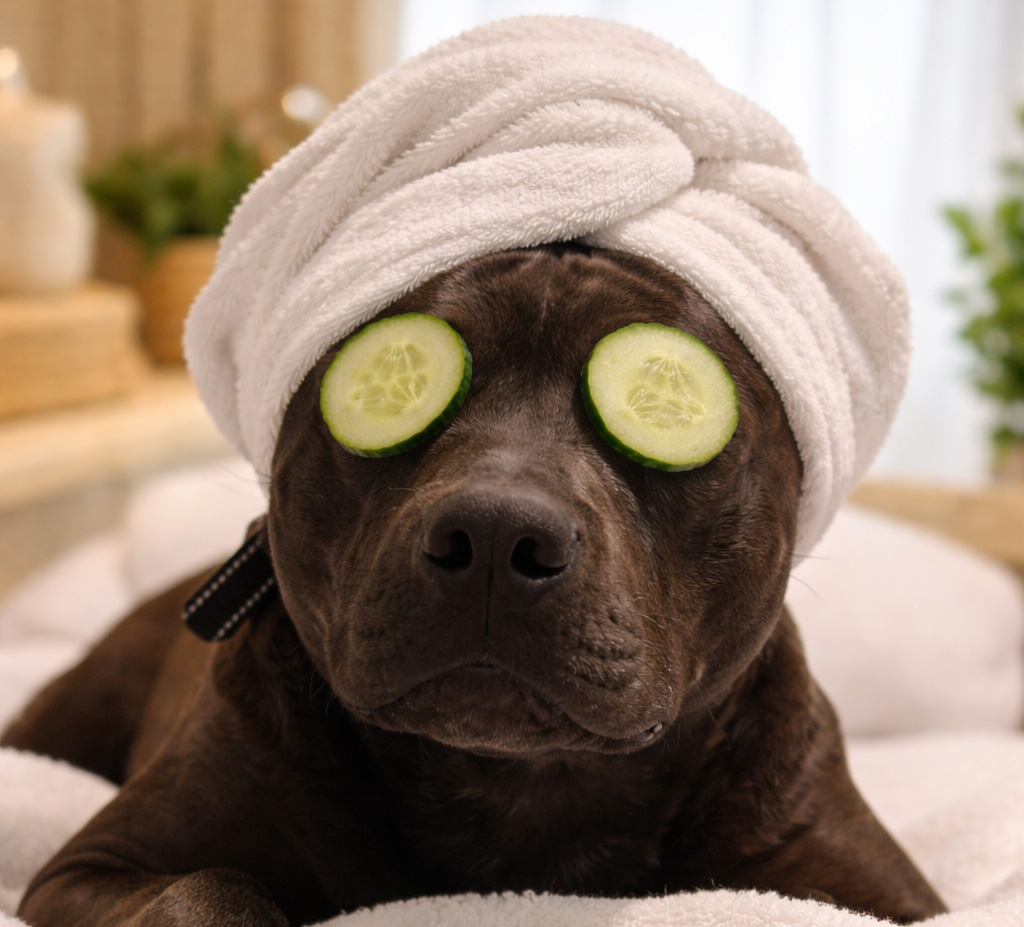 Spa Hugo
