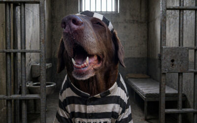 would you live in prison for $1M a year?