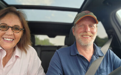 What a 75-Year-Old Attorney Taught Me About Getting Older