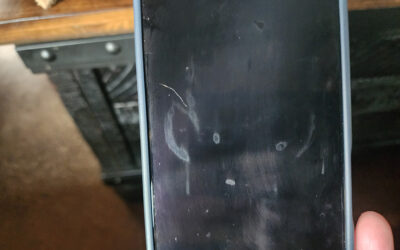 3 reasons i want out of the apple ecosystem
